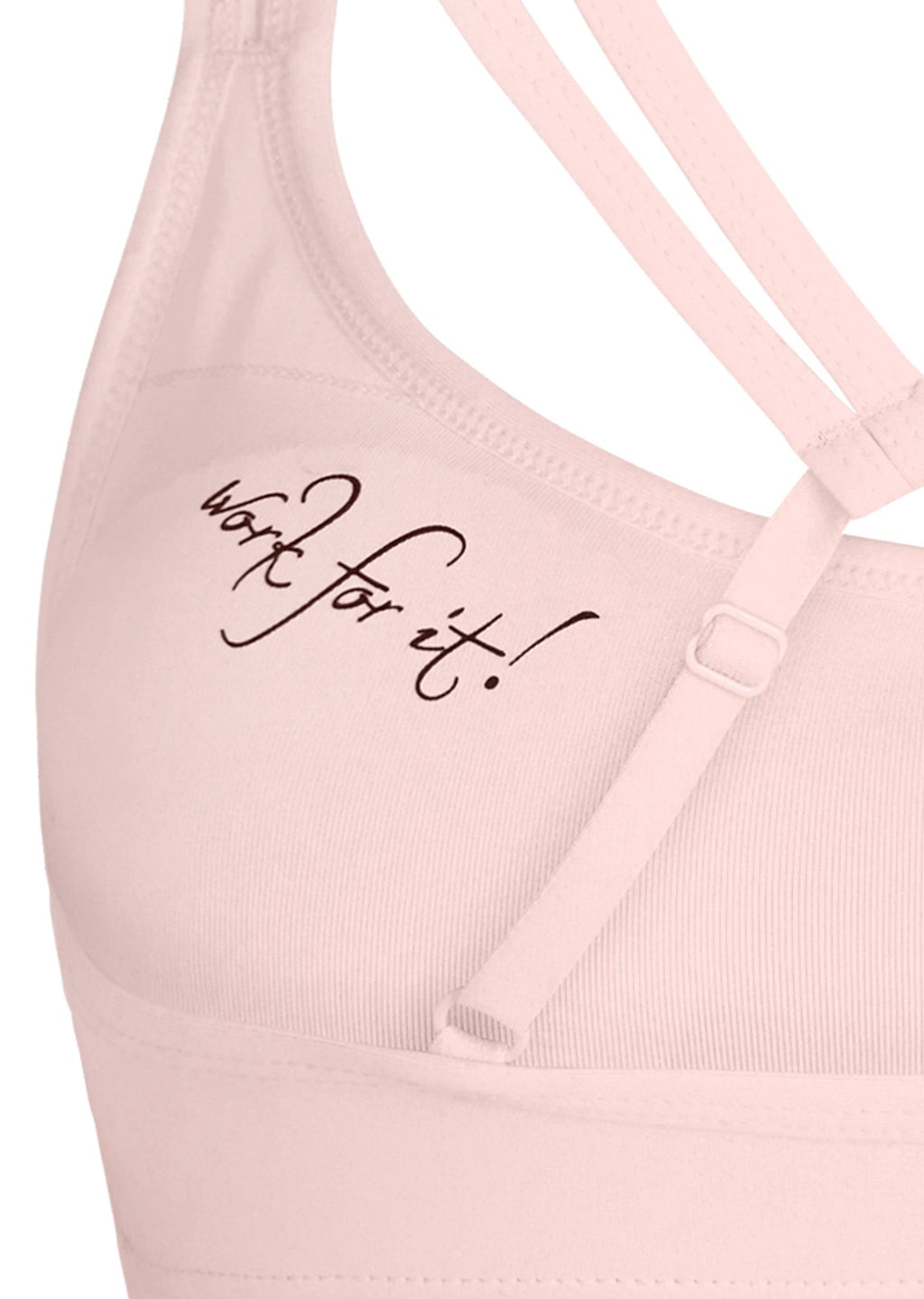 Daisy Bra