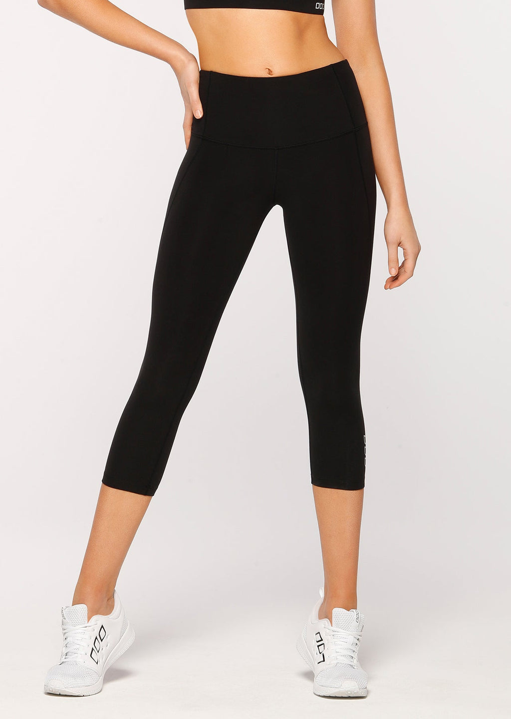 Dash Core 7/8 Tight
