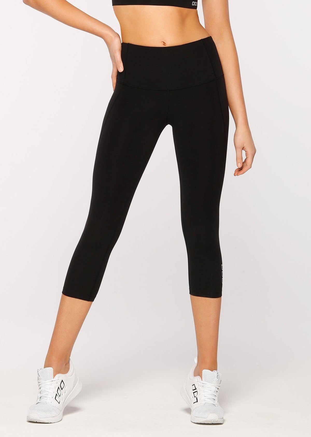 Dash Core 7/8 Tight