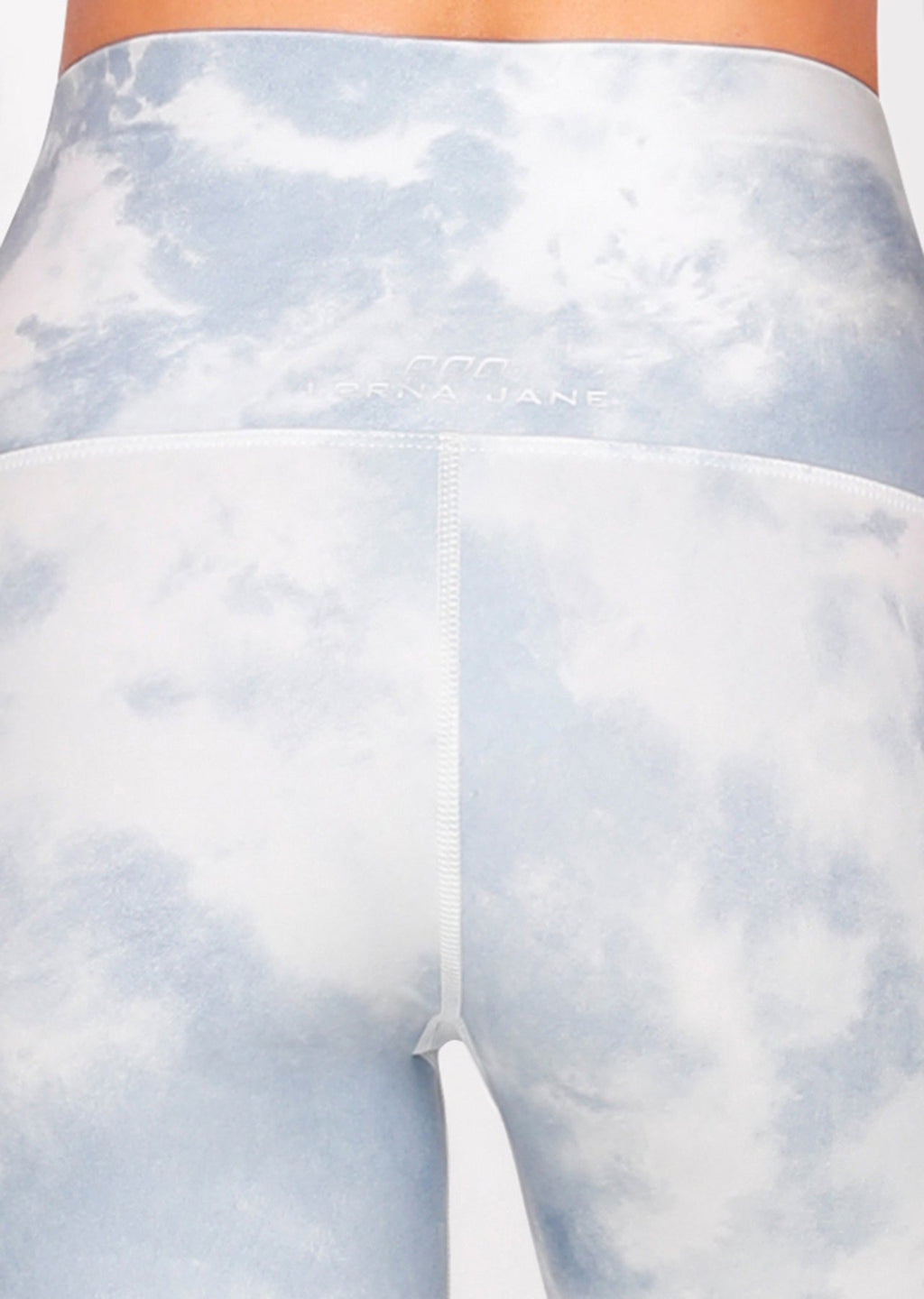 Day Dream A/B Tight