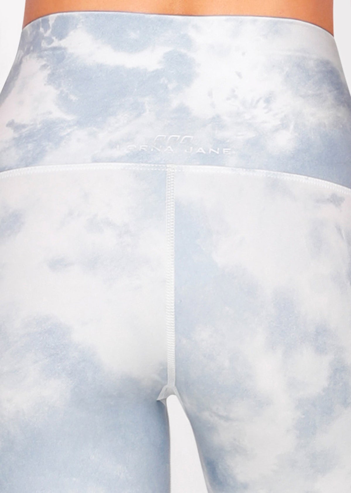 Day Dream A/B Tight