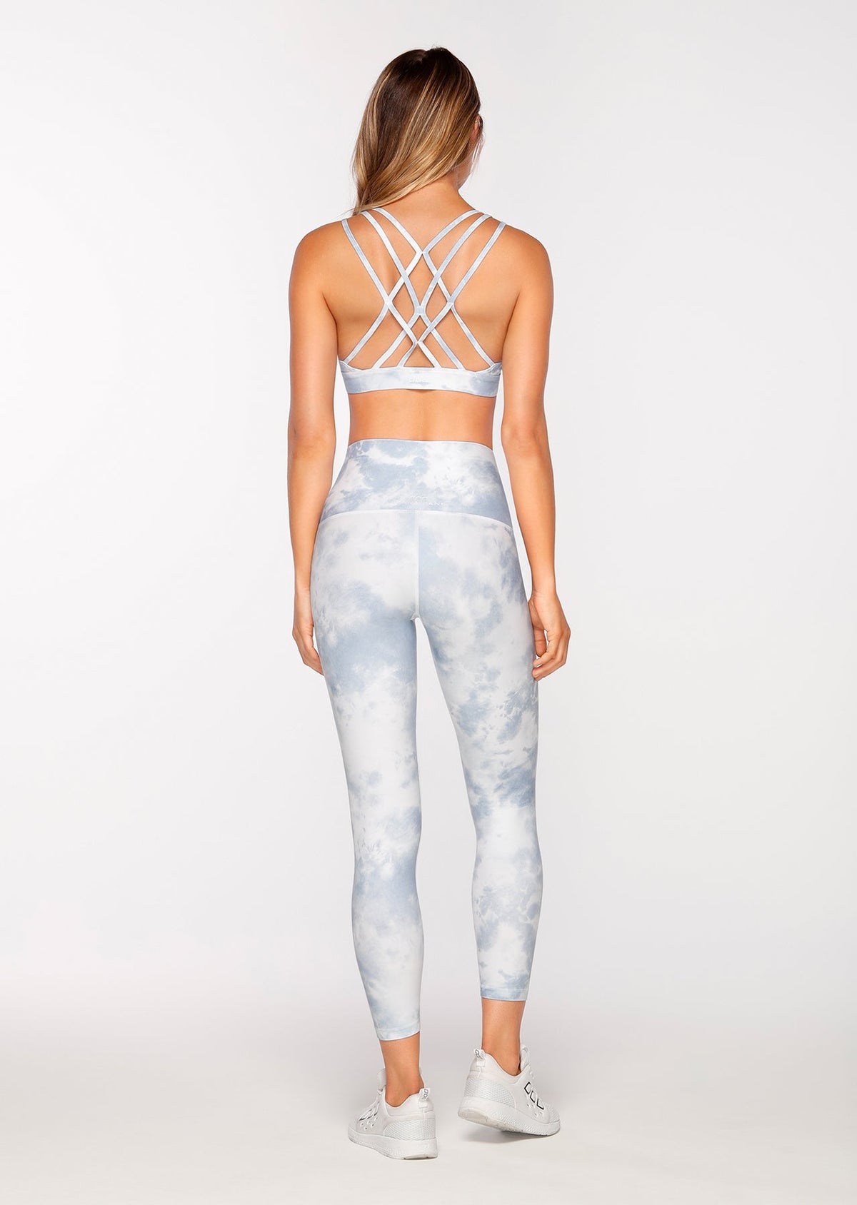 Day Dream A/B Tight