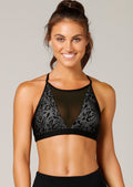 Day Dreamer Sports Bra