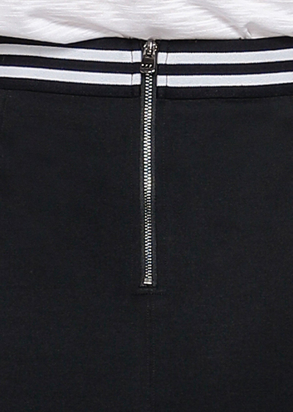 Day To Night Skirt