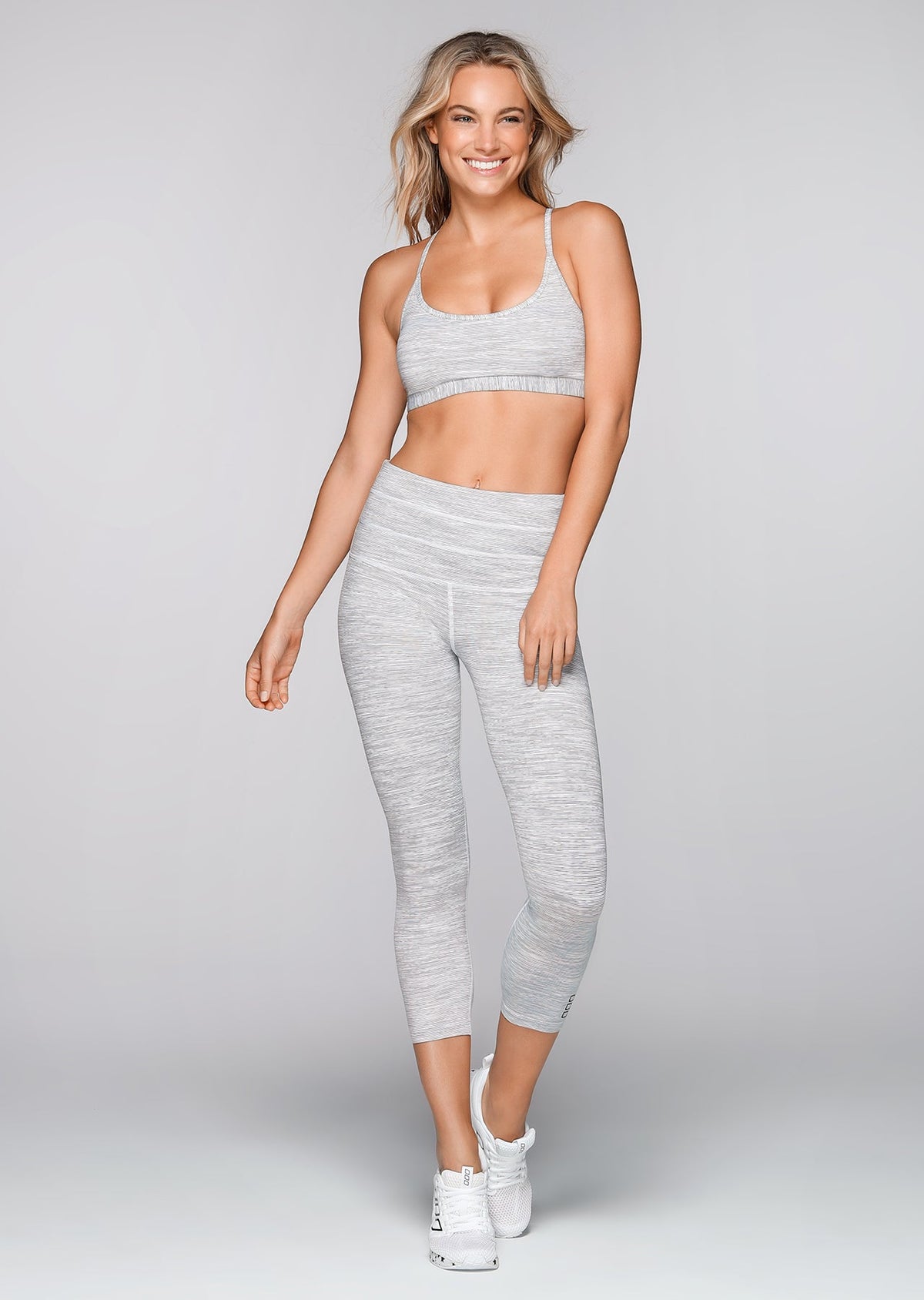 Daylight Core 7/8 Tight