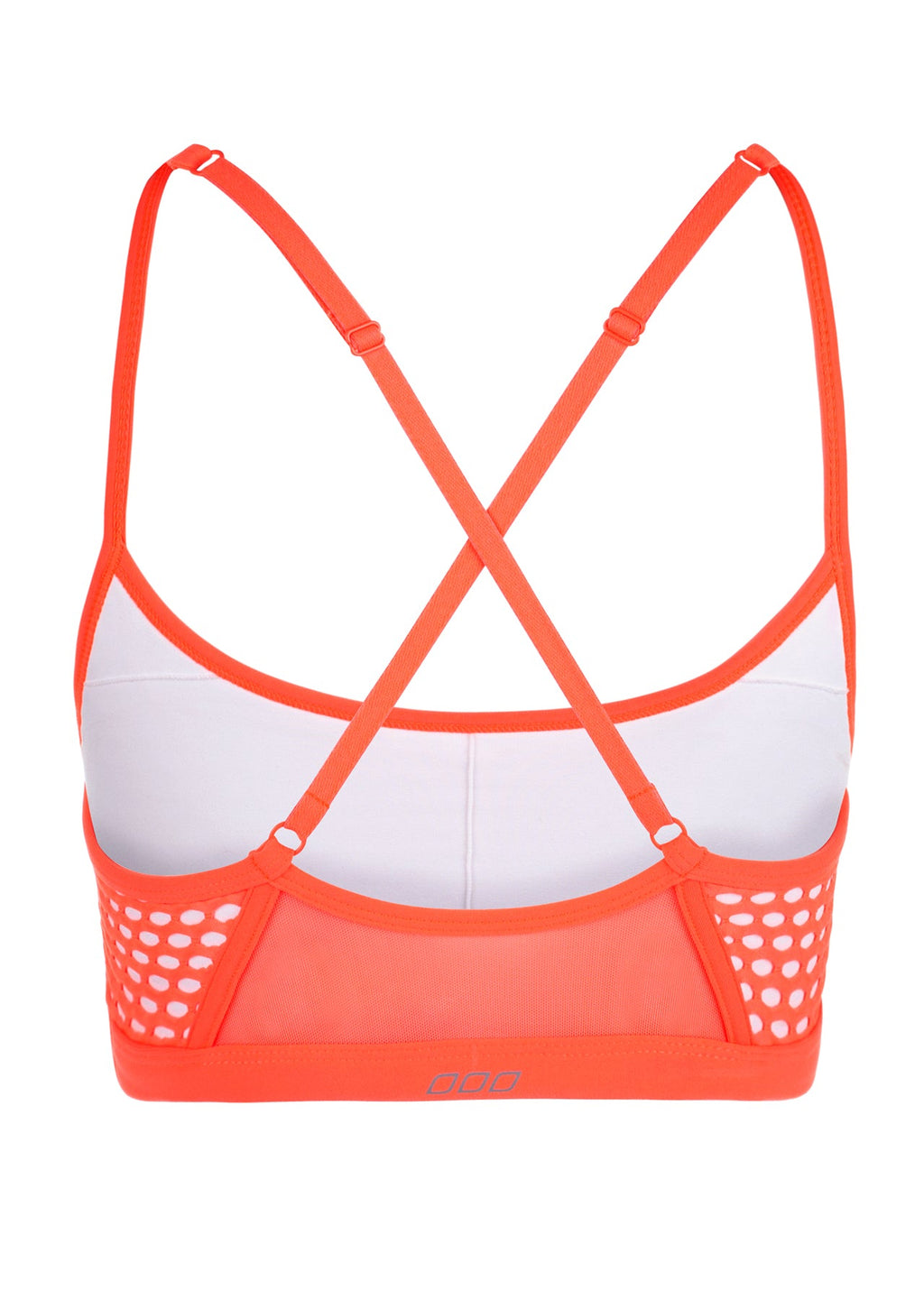 Deana Sports Bra