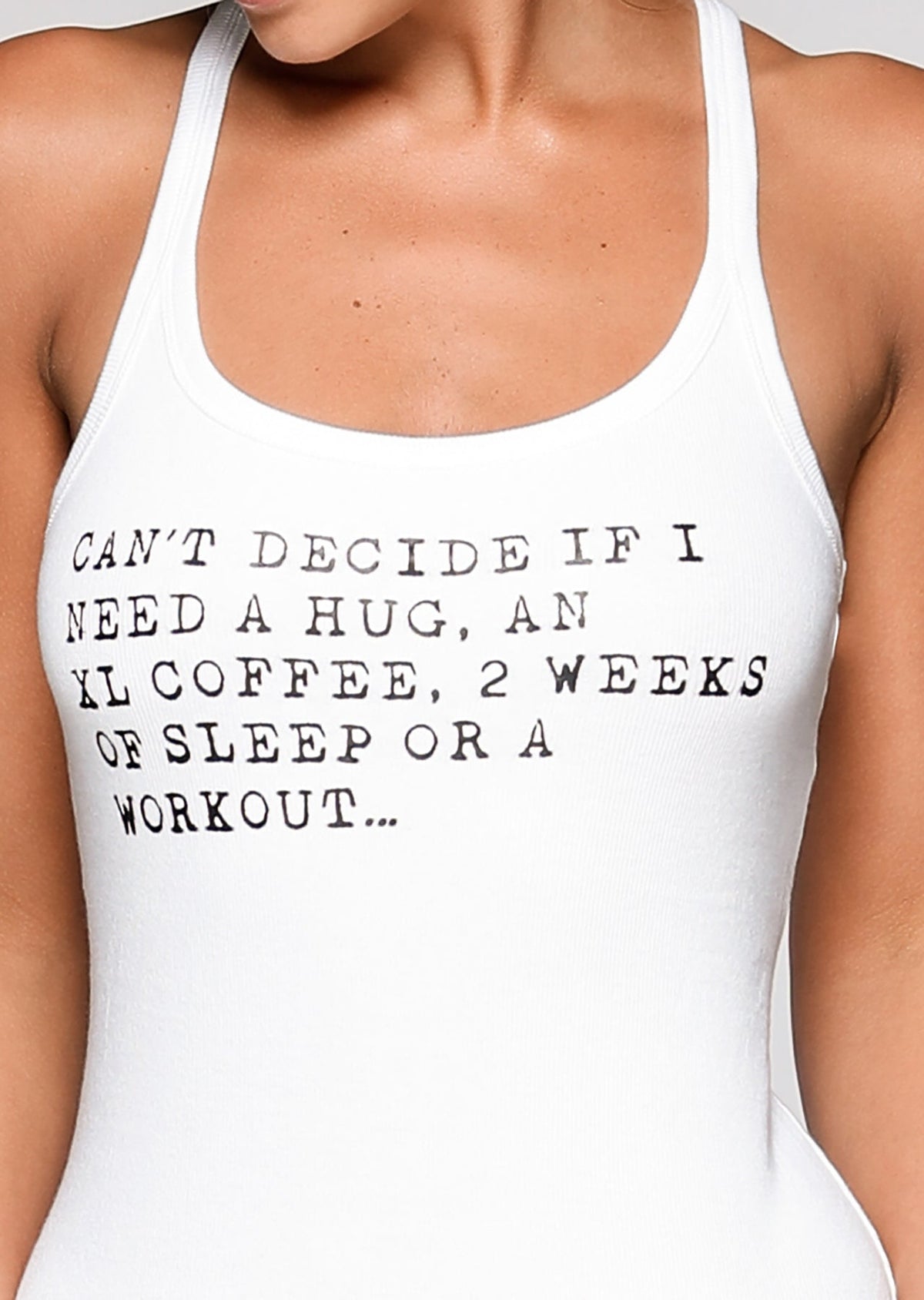 Decisions PJ Set