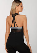 Defy Excel Tank