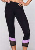 Desire 7/8 Core Tight
