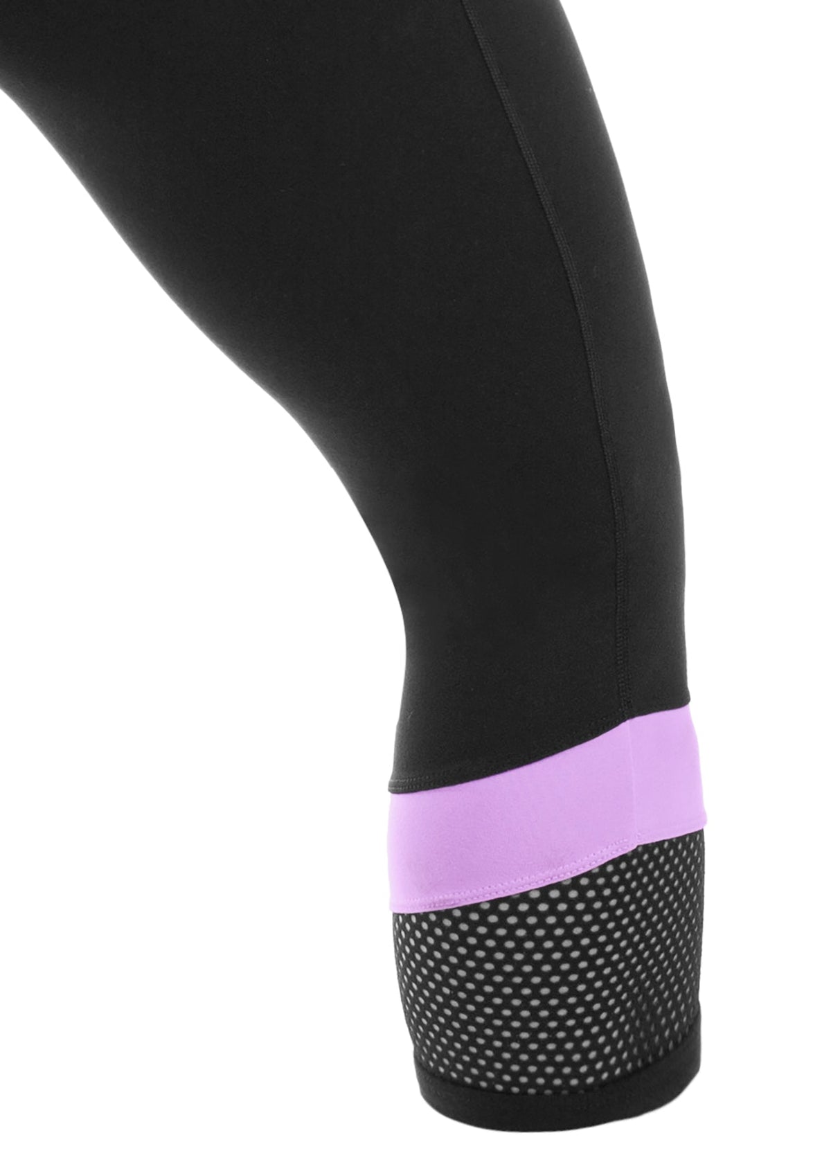 Desire 7/8 Core Tight