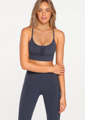 Desire Sports Bra