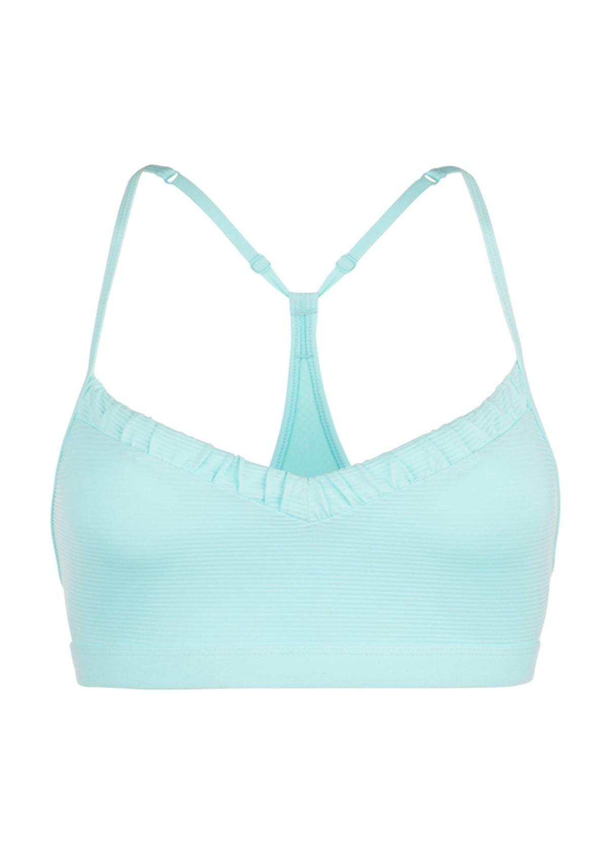 Destiny Bra