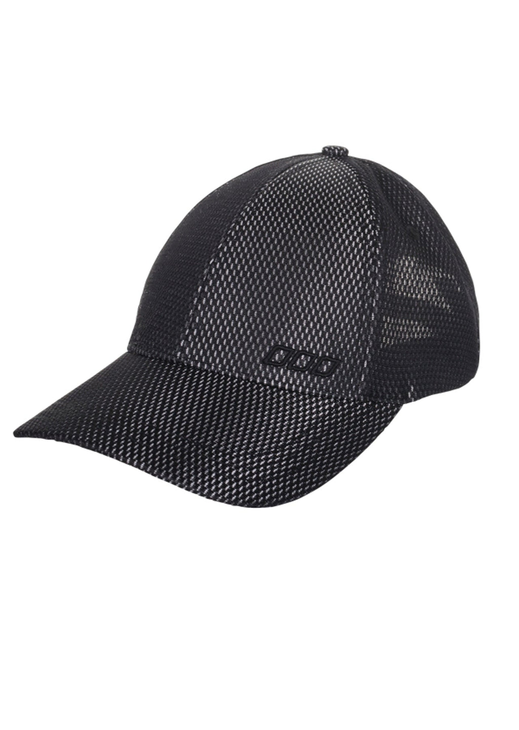 Dimension Mesh Cap