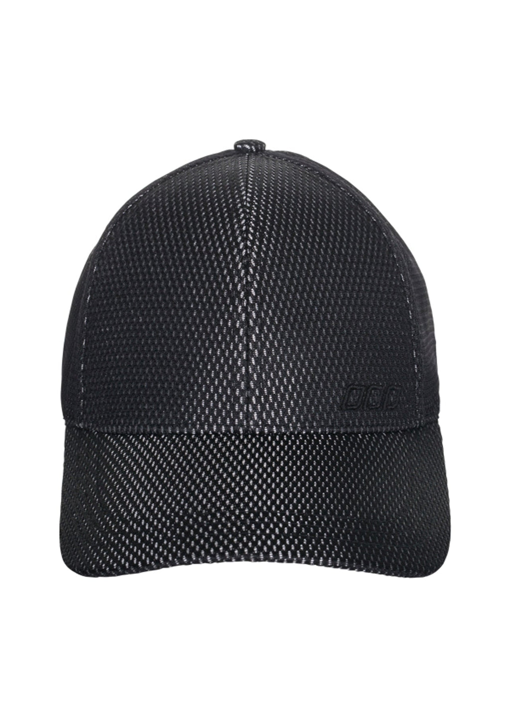 Dimension Mesh Cap
