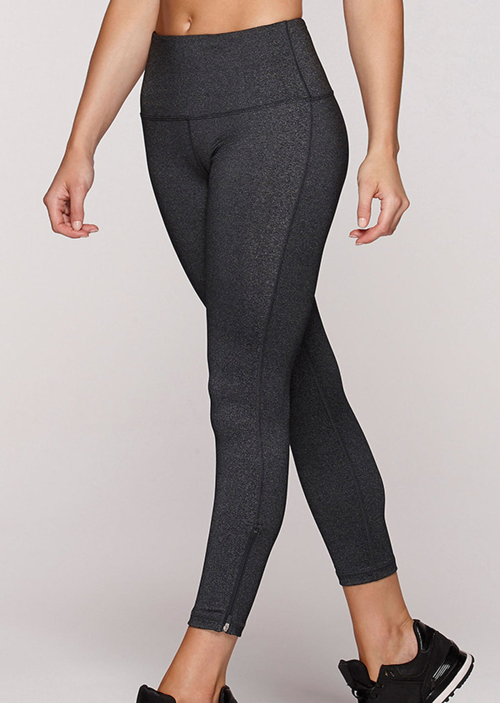 Dina Ankle Biter Tight