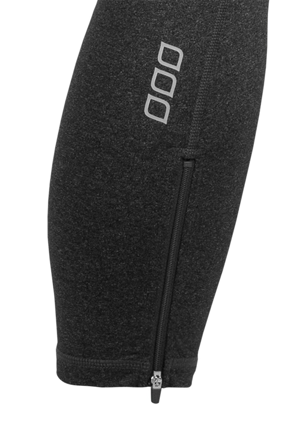 Dina Ankle Biter Tight