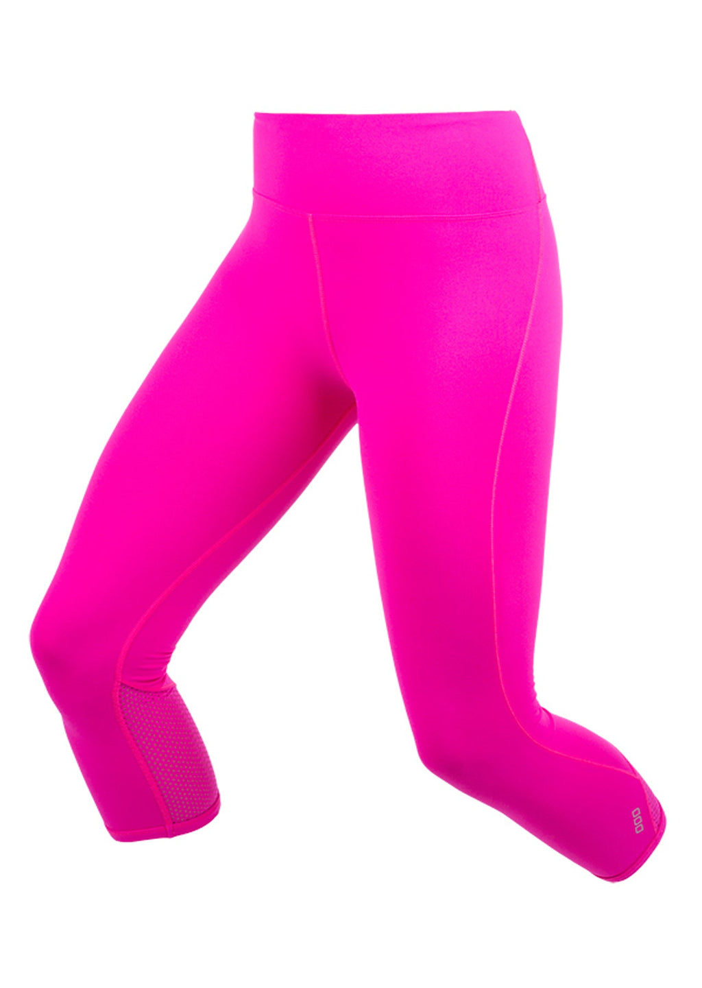 Diva 7/8 Tight