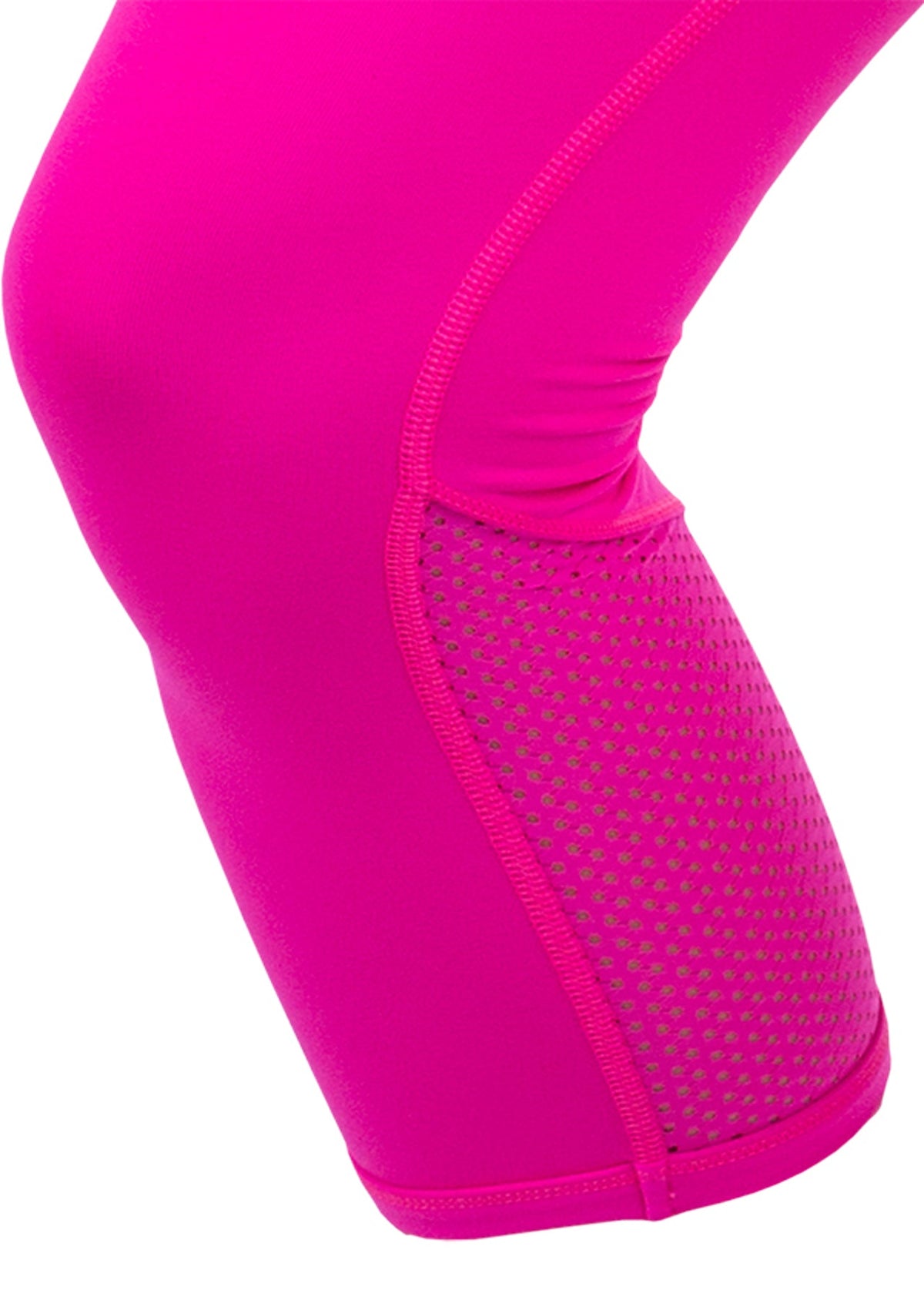 Diva 7/8 Tight