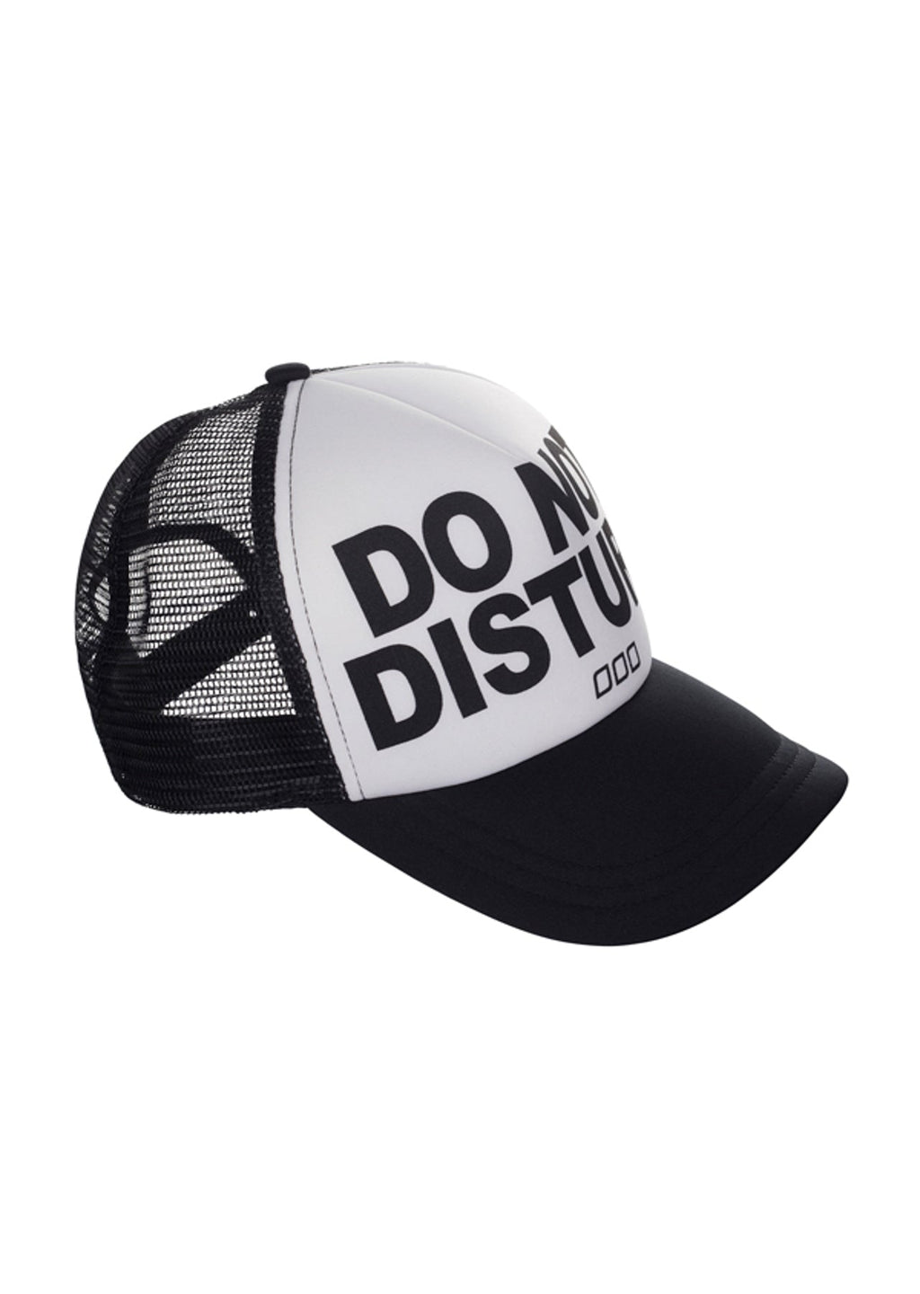 Do Not Disturb Cap