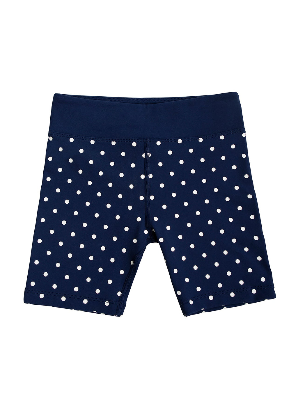 Dotty Short Tight