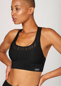 Down Town Sports Bra