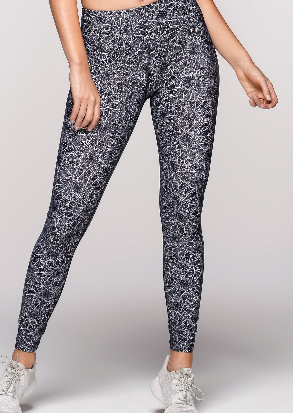 Dreamer Core F/L Tight