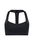 Dress Up Yoga Bra