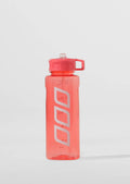 Drink Up! 1L Water Bottle