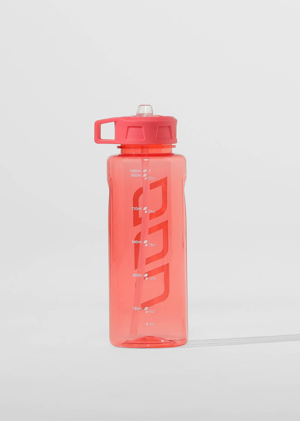 Drink Up! 1L Water Bottle