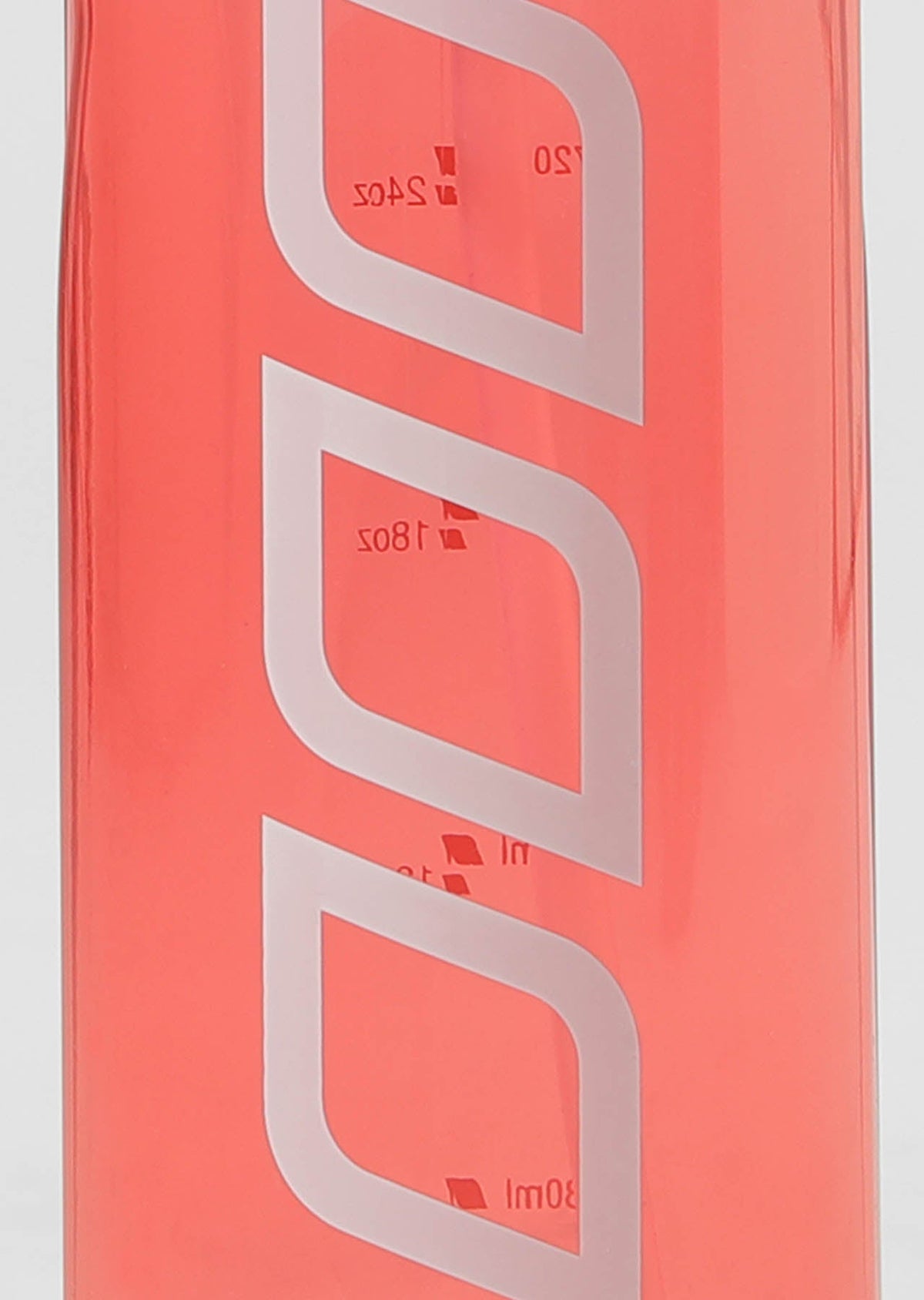 Drink Up! 1L Water Bottle