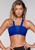 Durana Sports Bra