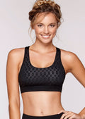 Dynamic Sports Bra