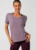 Easy Wear Tee