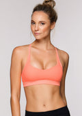 Ebony Sports Bra