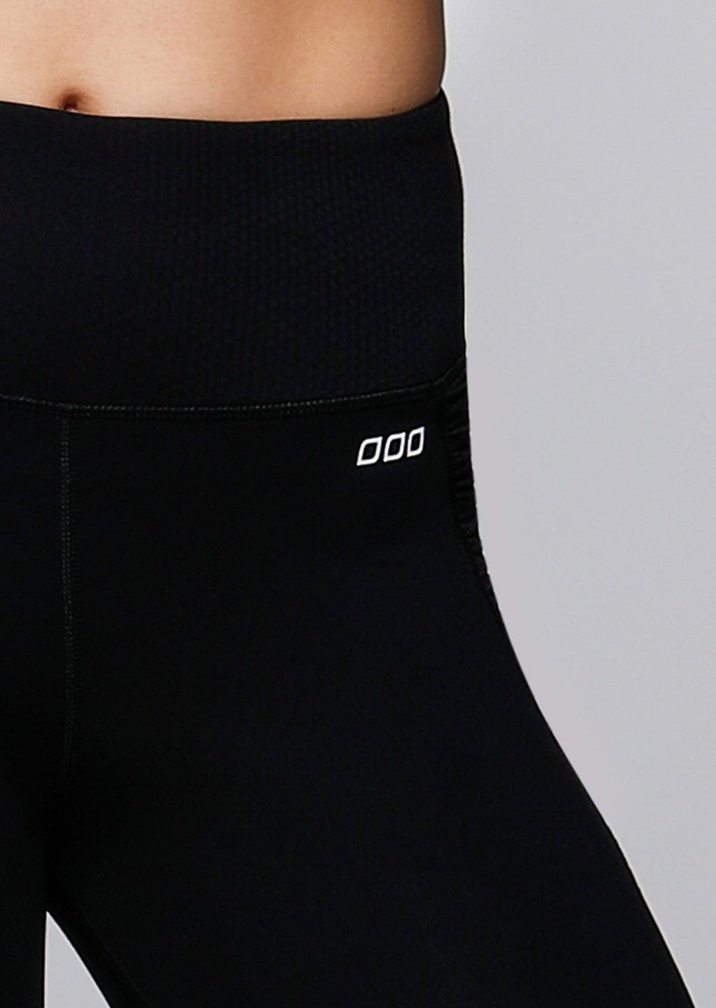 Eden 7/8 Tight