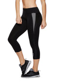 Edge Core Stability 7/8 Tight