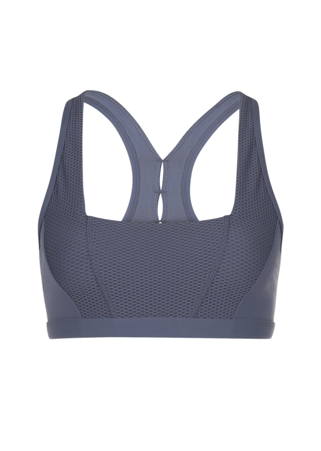Electra Sports Bra
