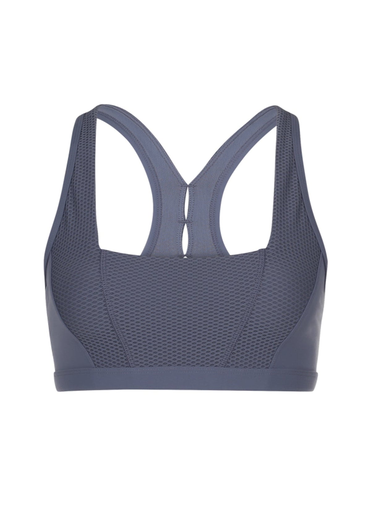 Electra Sports Bra