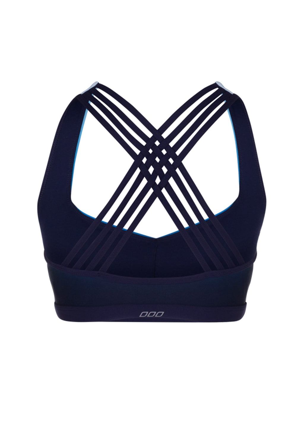 Element Sports Bra