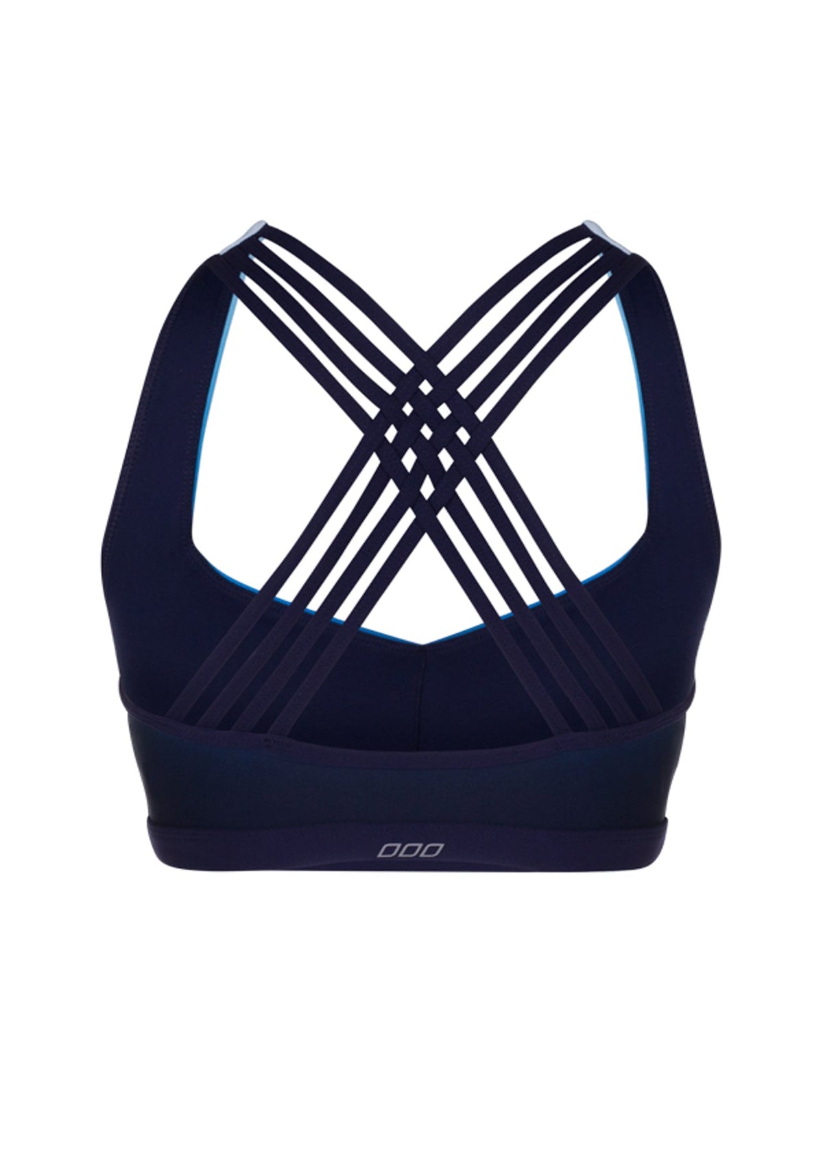 Element Sports Bra