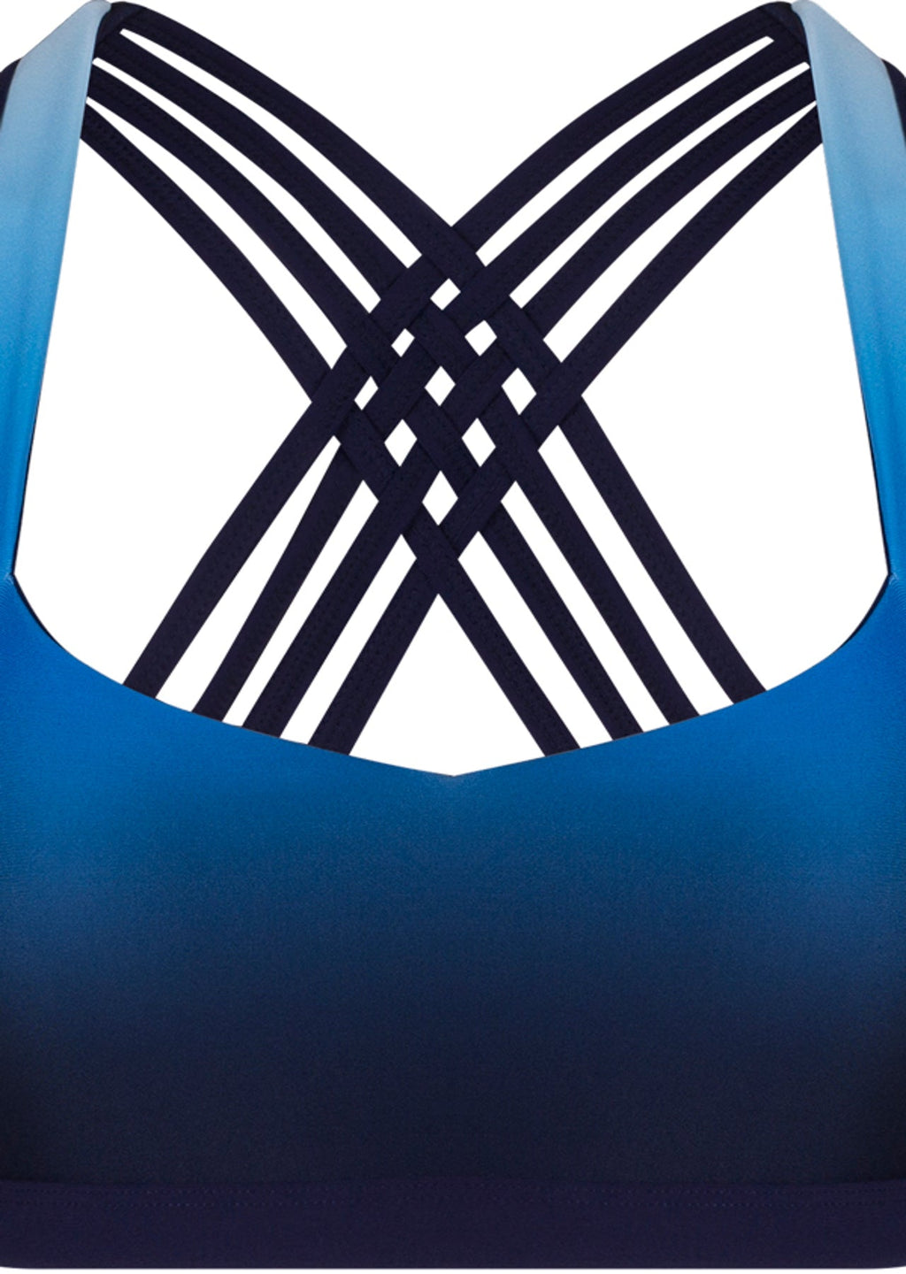 Element Sports Bra