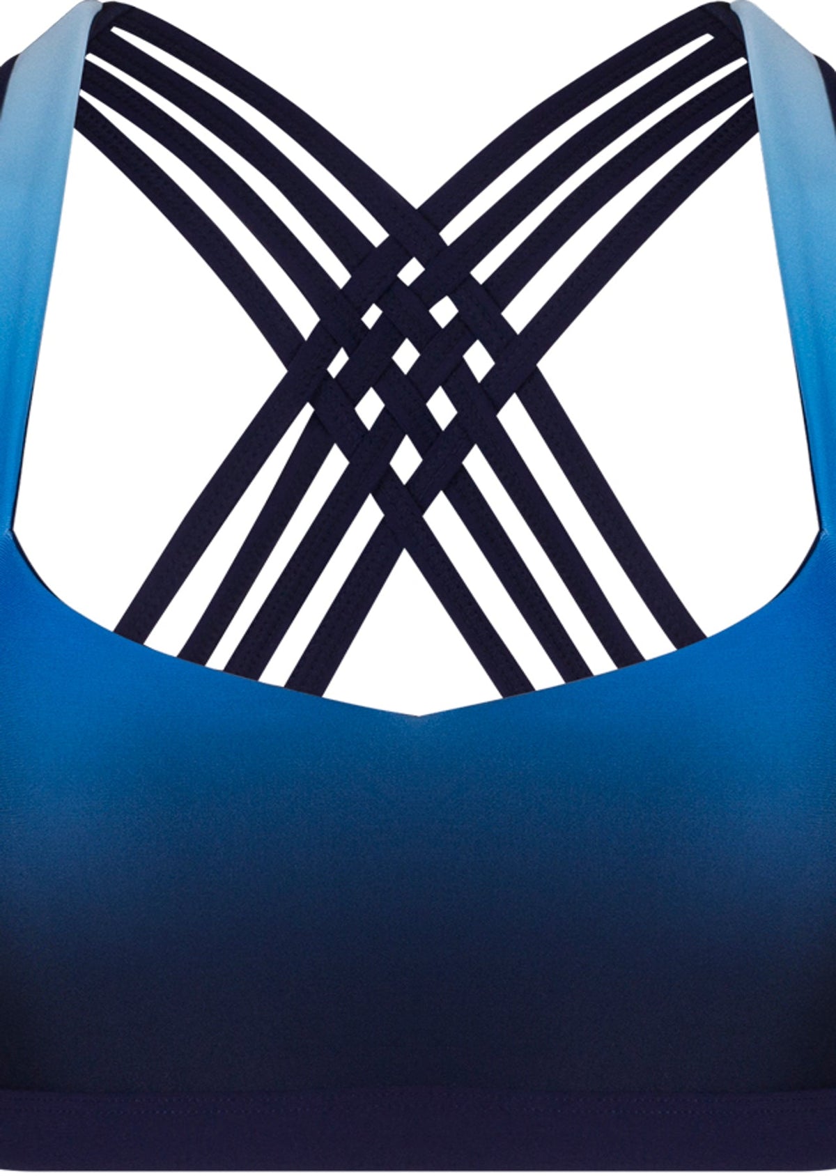 Element Sports Bra