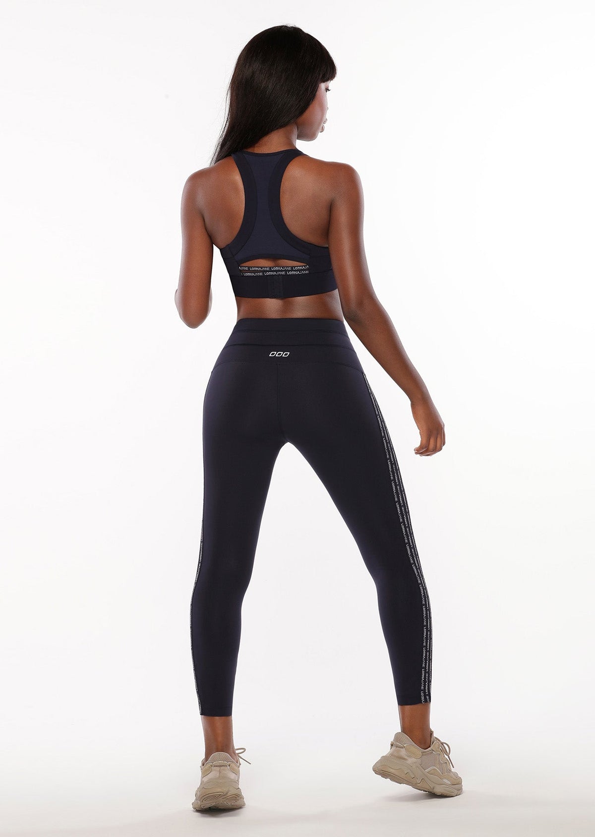 Elevate Sports Bra