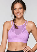 Emma Sports Bra