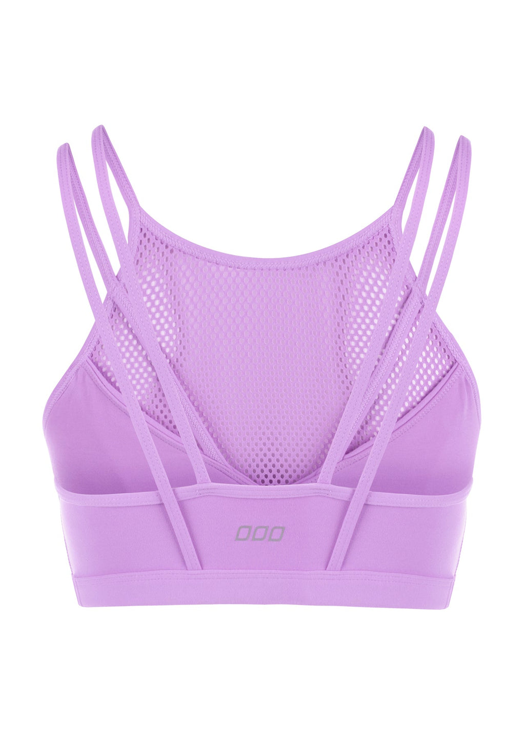 Emma Sports Bra