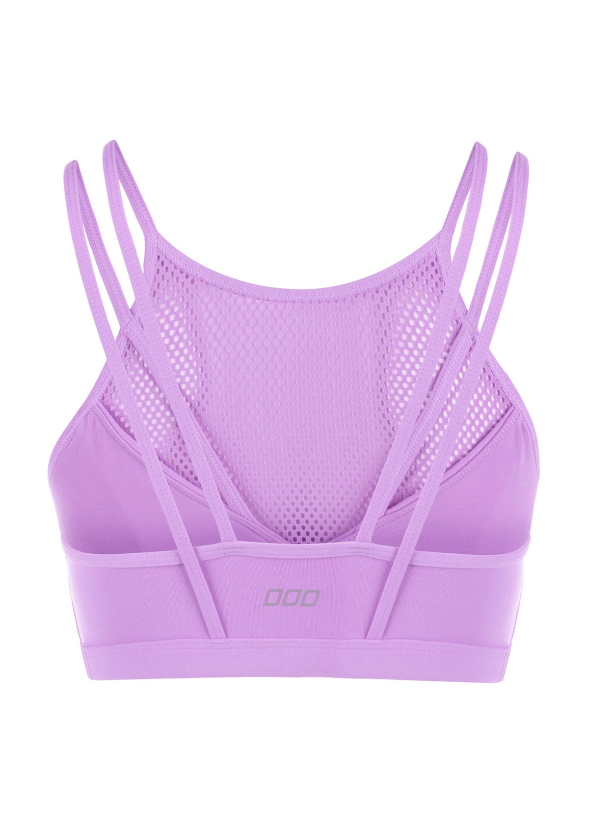 Emma Sports Bra