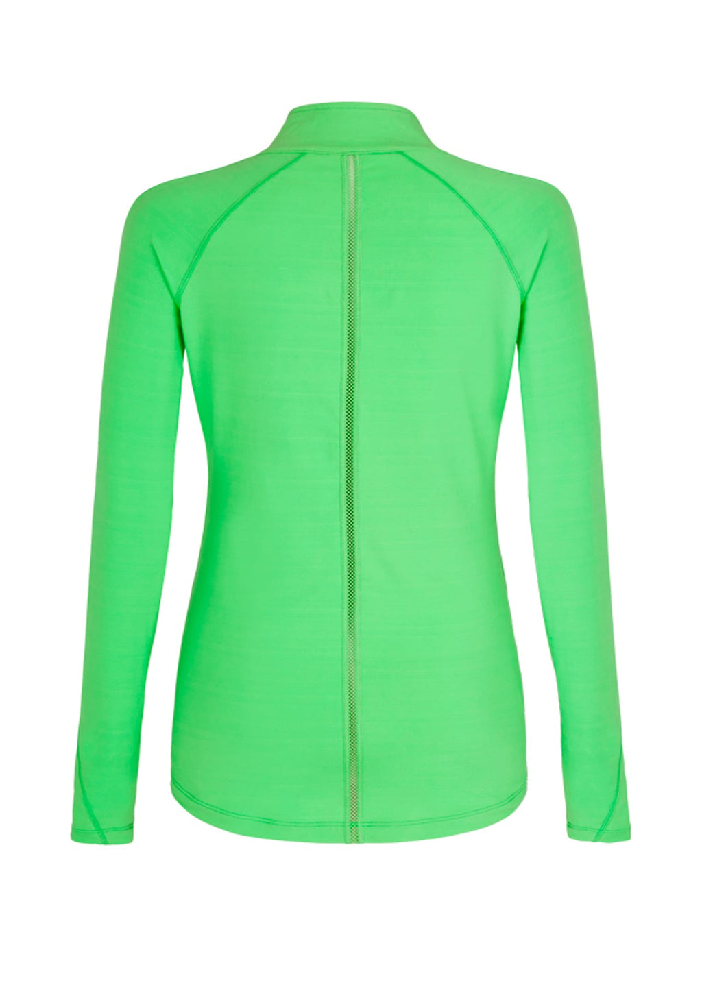 Emmie Excel Zip Through