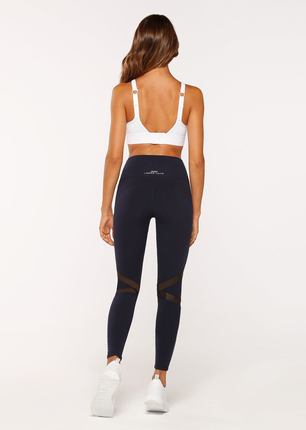 Empower Core F/L Tight