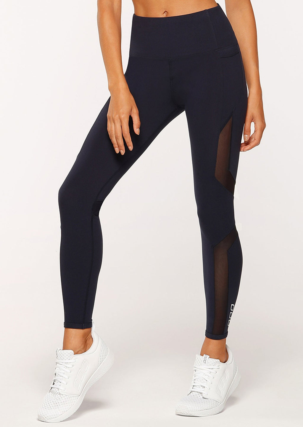 Empower Core F/L Tight