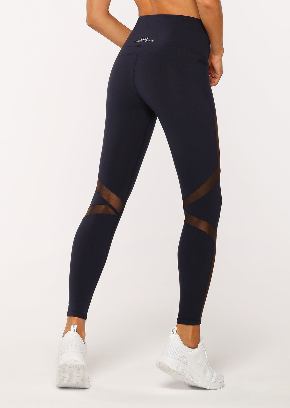 Empower Core F/L Tight